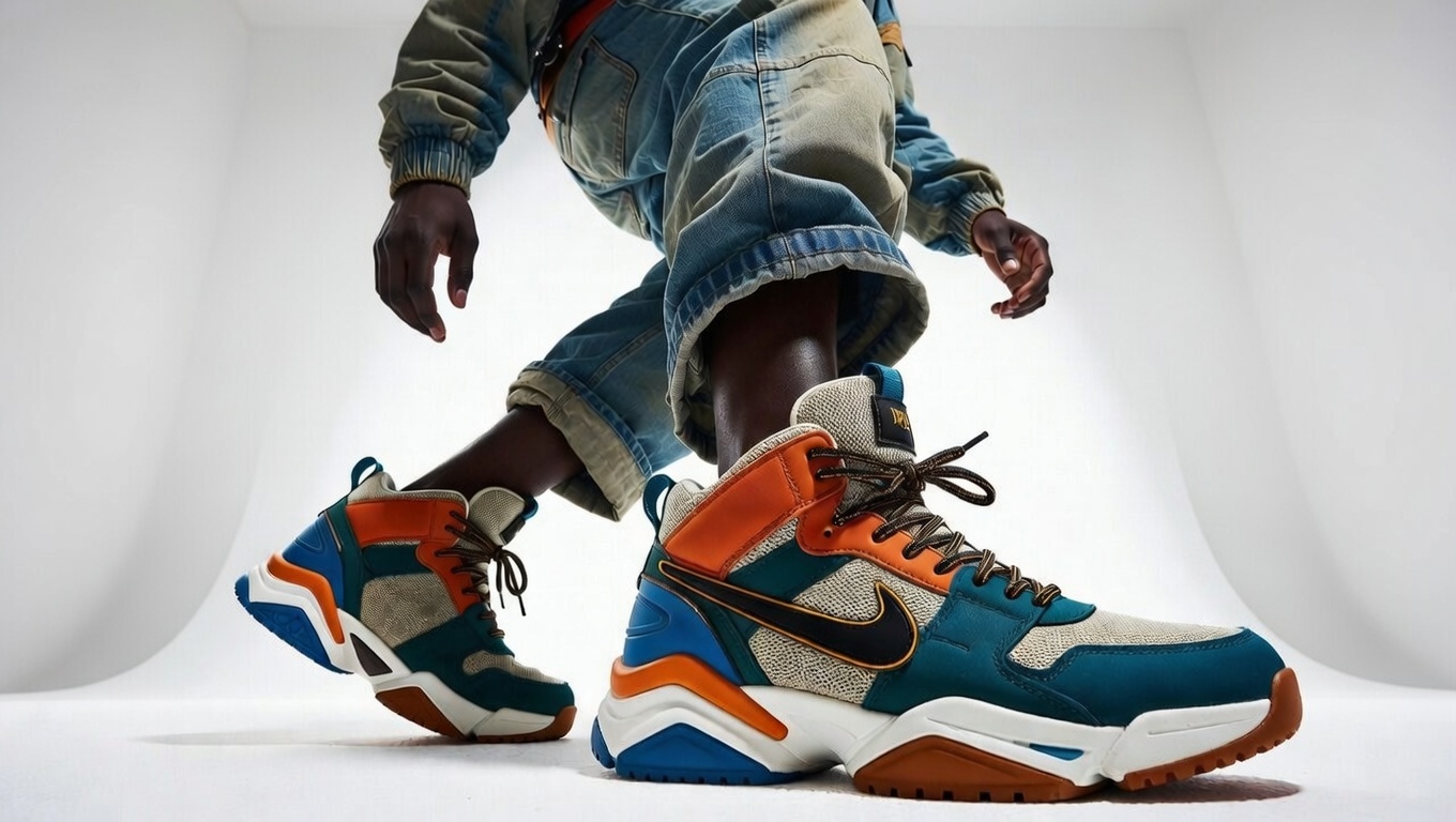 Shop the Latest — Modevia Lifestyle