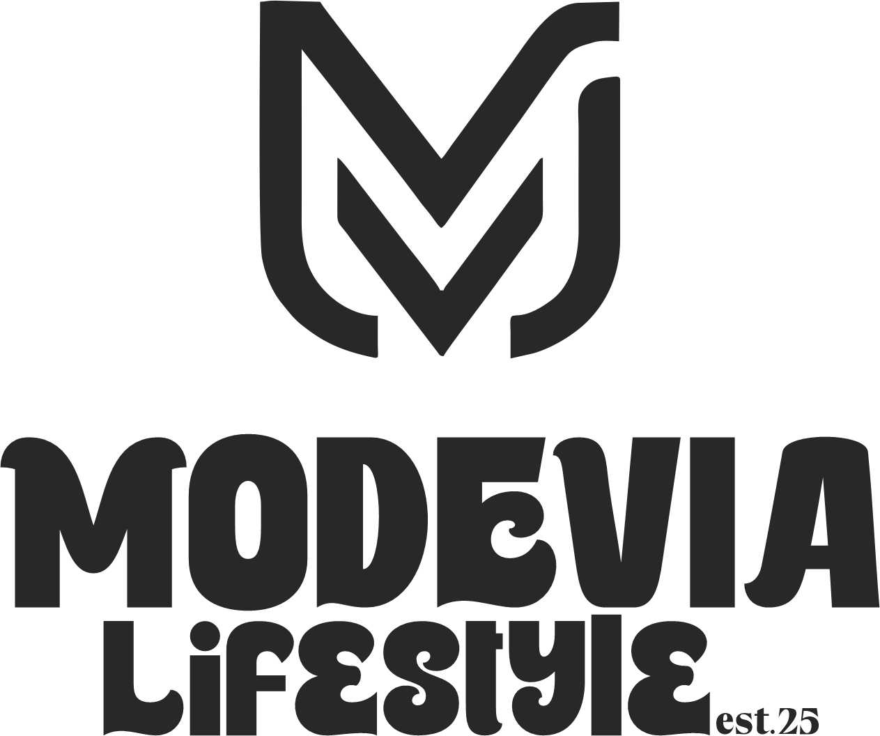 Modevia Lifestyle
